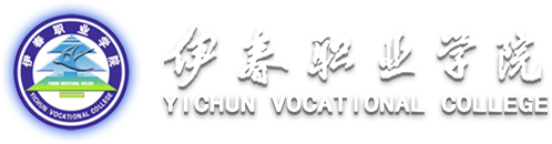 ������LOGO