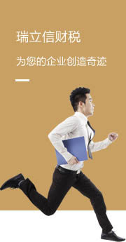 (li��n)ϵ������